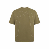 EVISU 2025 MT