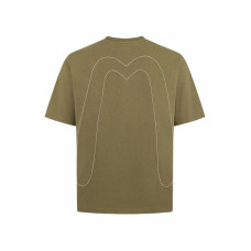 EVISU 2025 MT