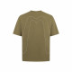 EVISU 2025 MT