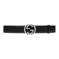 GUCCI 4CM