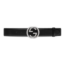 GUCCI 4CM