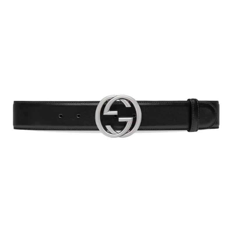 GUCCI 4CM