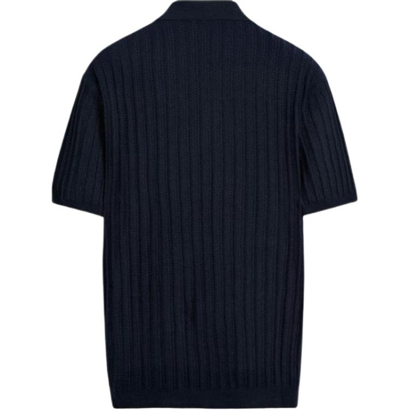 ZARA Polo
