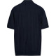 ZARA Polo