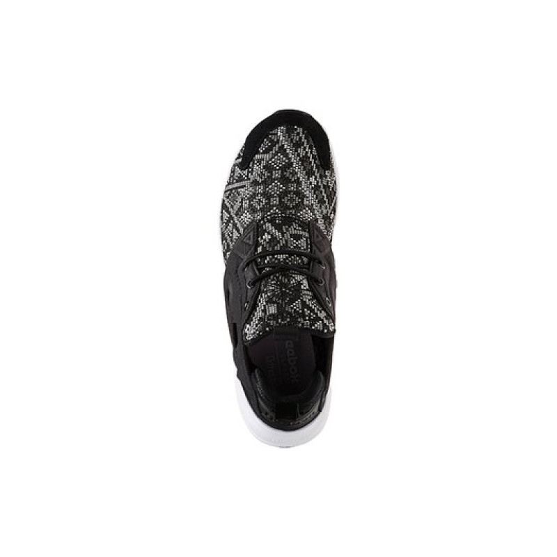 Reebok Furylite Gt