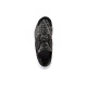 Reebok Furylite Gt