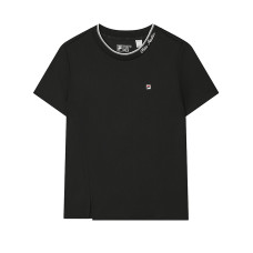 FILA HERITAGE T