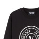 VERSACE JEANS COUTURE FW22 Logo