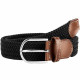 Warrior 3.5cm