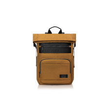 SAMSONITE Lewin
