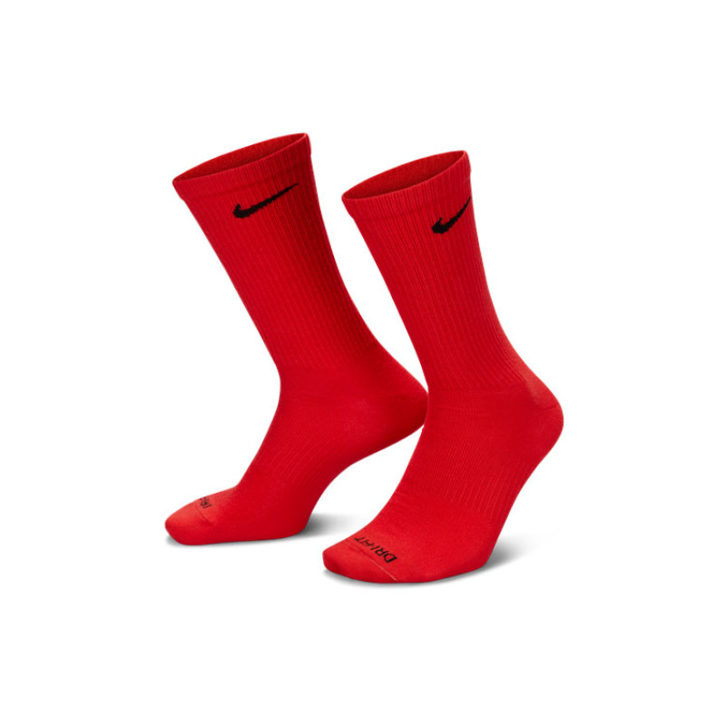 Nike Logo 13