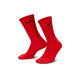 Nike Logo 13