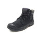 Palladium Pampa Lite+ Cuff Wp L