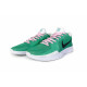 Nike Sabrina 2