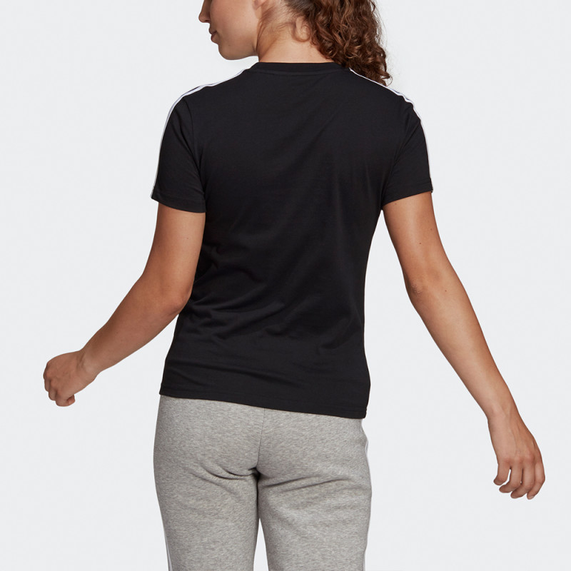 adidas W 3s T T