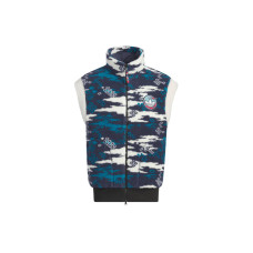 adidas originals x FEIFEI RUAN FW23