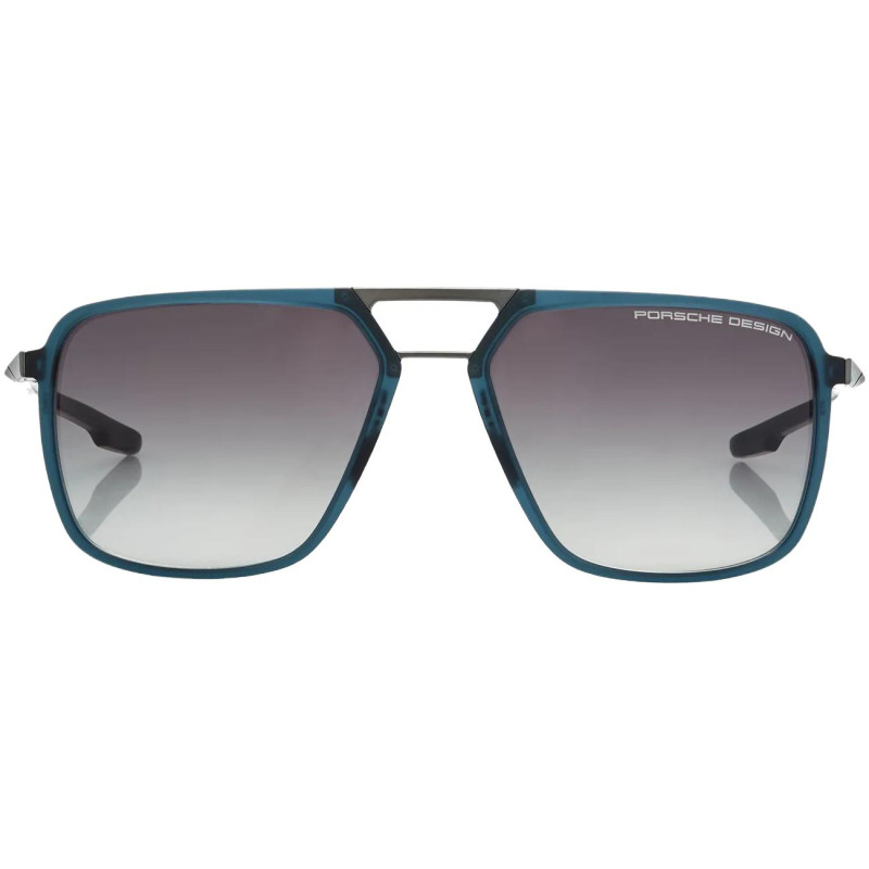 PORSCHE DESIGN 911