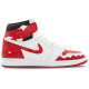 Jordan Air Jordan 1 Retro High OG Heritage