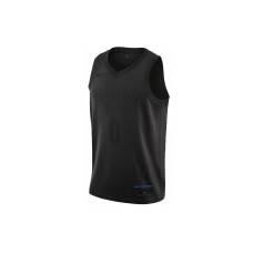 Nike NBA MVP Connected Jersey