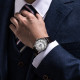 ORIENT FAC00009W0