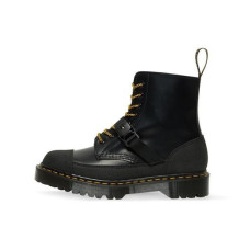 Dr.Martens 1460 Tech