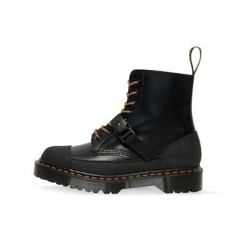 Dr.Martens 1460 Tech