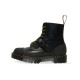 Dr.Martens 1460 Tech