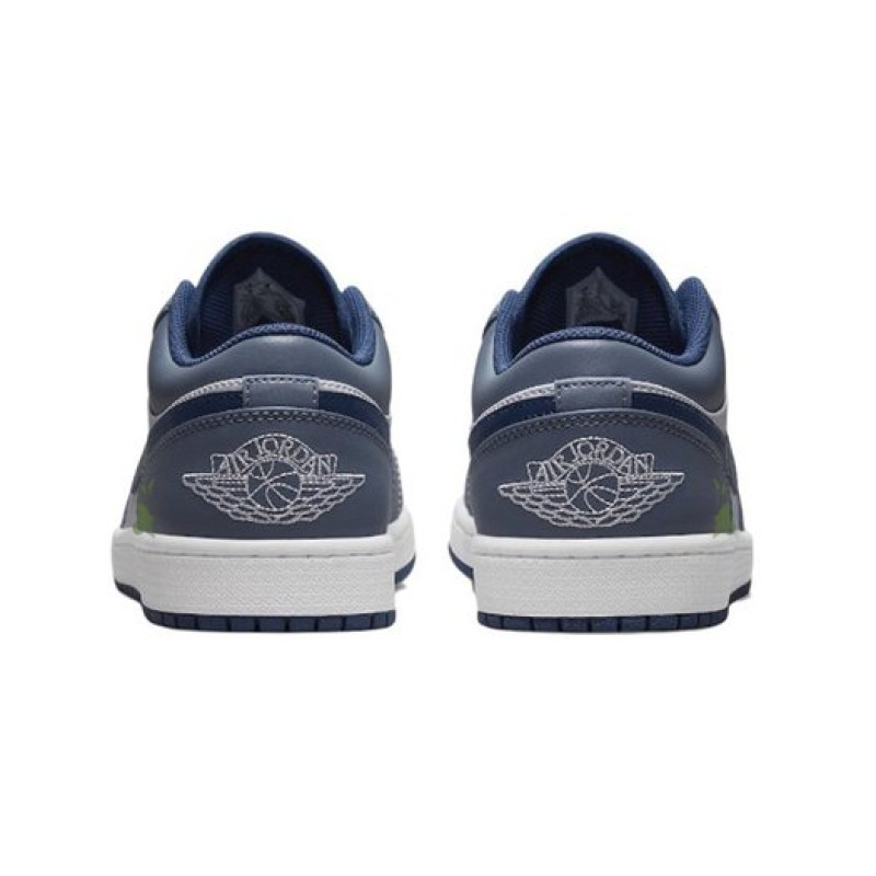 Jordan Air Jordan 1 Low