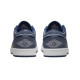 Jordan Air Jordan 1 Low