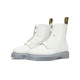 A-COLD-WALL* x Dr.Martens 1460