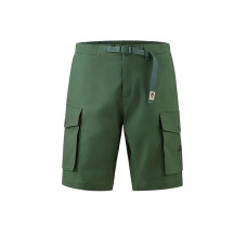 THE NORTH FACE SS25 HCH