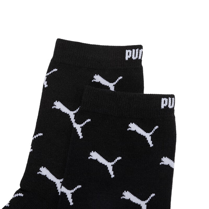 PUMA 1