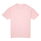 Converse T