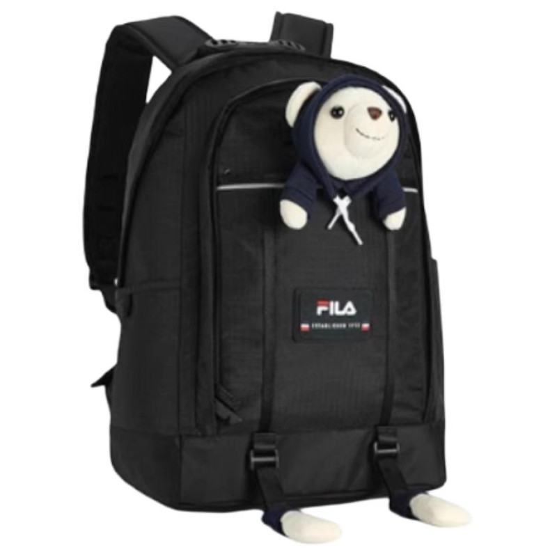 FILA