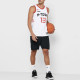 Nike NBA SW 13