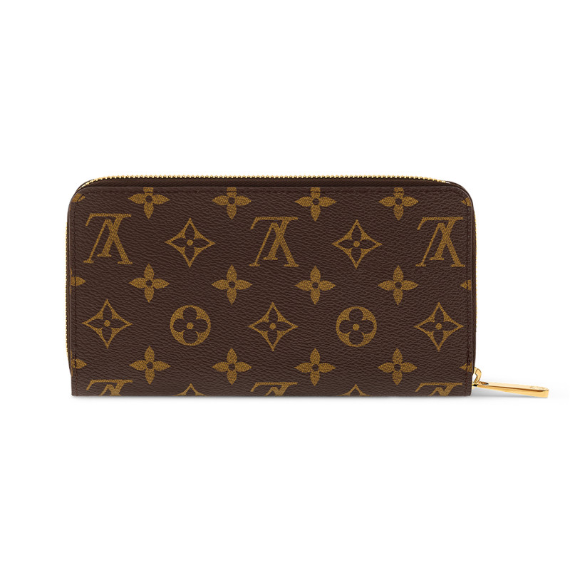 LOUIS VUITTON LV