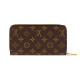 LOUIS VUITTON LV