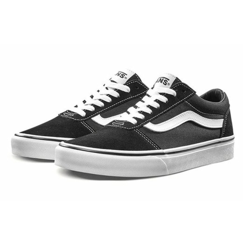 Vans Ward Active