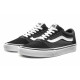 Vans Ward Active