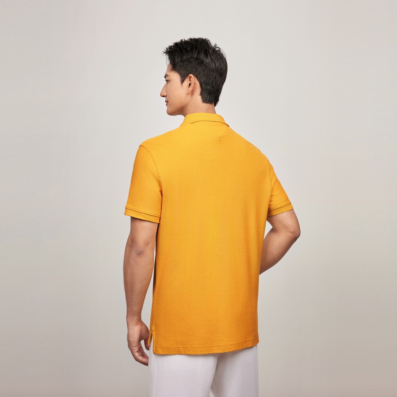 Tommy Hilfiger Polo