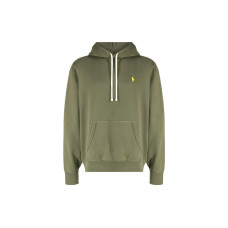 Polo Ralph Lauren SS23 Logo