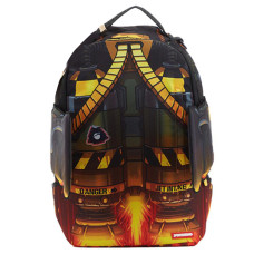 SPRAYGROUND