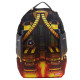 SPRAYGROUND