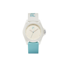 FILA6114 39mm FLM38-6114-008