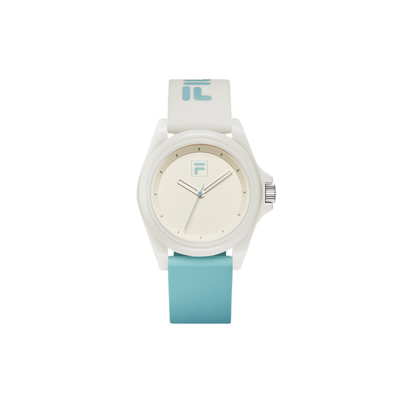 FILA6114 39mm FLM38-6114-008