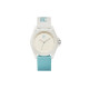 FILA6114 39mm FLM38-6114-008