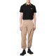 VERSACE SS23 LogoPolo