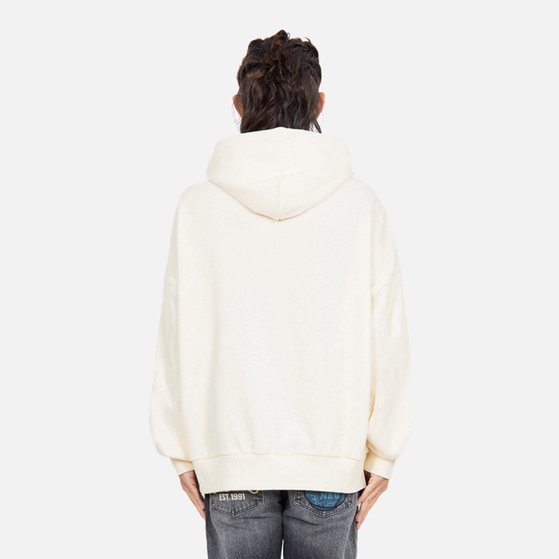 EVISU AW22