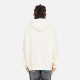 EVISU AW22