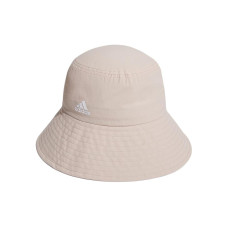 adidas -